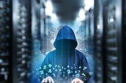 【1分钟科普下】陇南市工厂咨询电话号码_哔哩哔哩-2