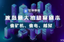 【1分钟科普下】陇南市工厂咨询电话号码_哔哩哔哩